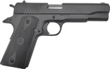 ROCKI 57180       GI STD         10MM   5   8R BLK