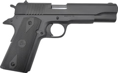 ROCKI 57180       GI STD         10MM   5   8R BLK