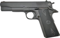 ROCKI 57180       GI STD         10MM   5   8R BLK