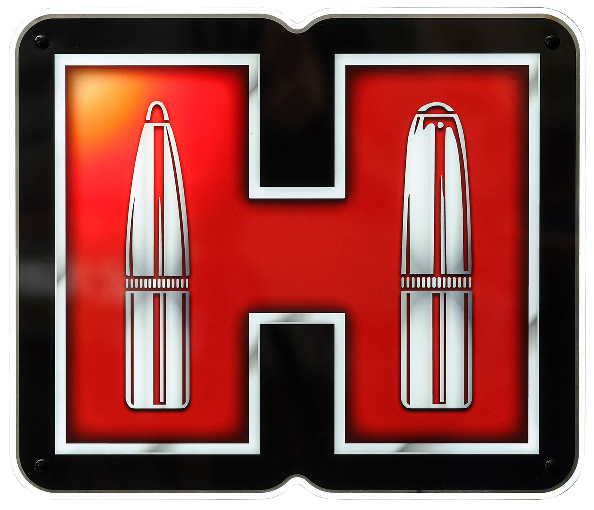 HORN 99161   HORNADY 