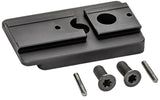 GRIFFIN GSMAACROFP      AIMPOINT ACRO PLATE