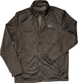 HORN 99608XXL    HORNADY FULLZIP JACKET         2X