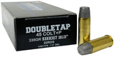 DTAP 45P335HC     45C+P  335 HCSLD           20/25