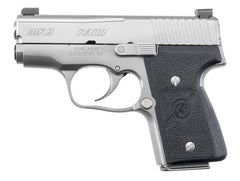 KAHR M9093NA    MK9    9MM 3  (2)6R(1)7R  SS NS