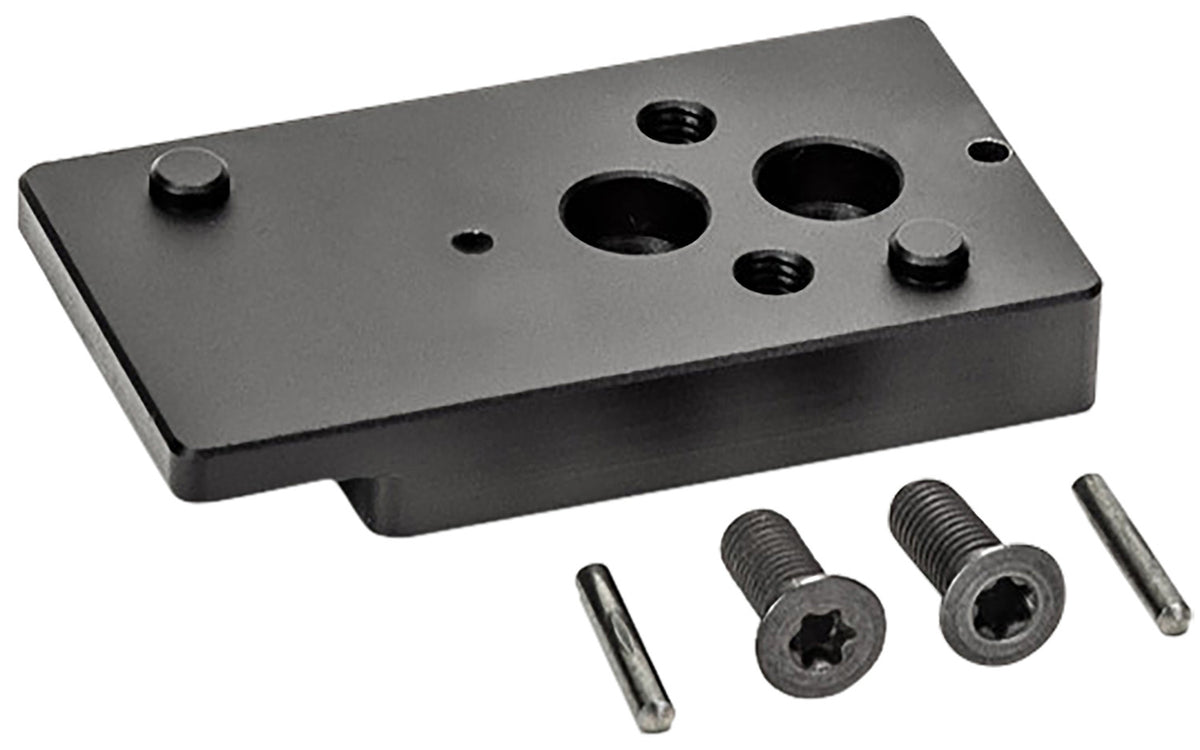 GRIFFIN GSMALDPFP       AIS FLAT MOUNT PLATE