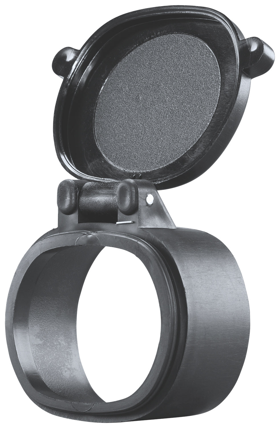 BTLR 30110       OBJ FLIP OPEN SCOPE CVR  11