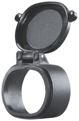 BTLR 30110       OBJ FLIP OPEN SCOPE CVR  11