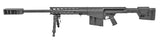 THMP TAO50       TAO50  50BMG  29    10R       BLK