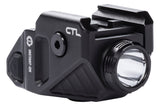 VIR 930-0048 CTL CUSTOM FOR HELLCAT/HELLCAT PRO