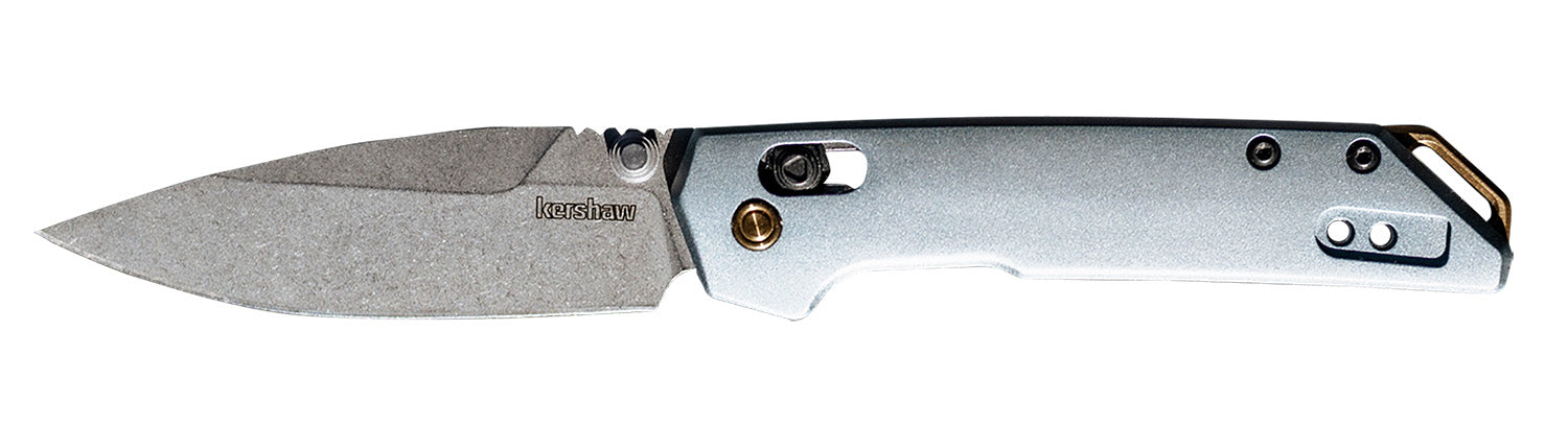 KER 2051        MINI IRIDIUM