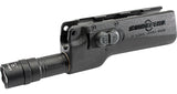 SF 628LMF-B    DEDICATED SMG FOREND 6V 1000LUM