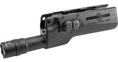 SF 628LMF-B    DEDICATED SMG FOREND 6V 1000LUM