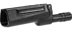 SF 628LMF-B    DEDICATED SMG FOREND 6V 1000LUM
