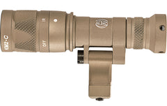 SF M340VTNPRO      SCOUT LIGHT 250LUM TAN