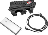 ATN ACMUBAT160 EXTENDED LIFE BATT PACK 20000MAH