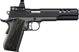 KIMBER 3000278 SUPER JAGARE             10MM 6 8+1