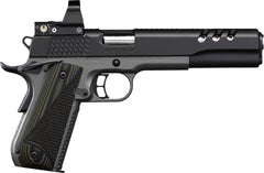 KIMBER 3000278 SUPER JAGARE             10MM 6 8+1
