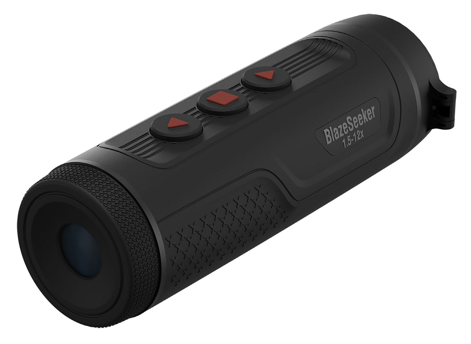 ATN TIMNBLS210     BLAZESEEKER 210 THER MONO