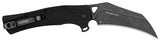 KER 1423        DAWNSTAR