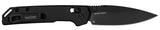 KER 2051BLK     MINI IRIDIUM BLK