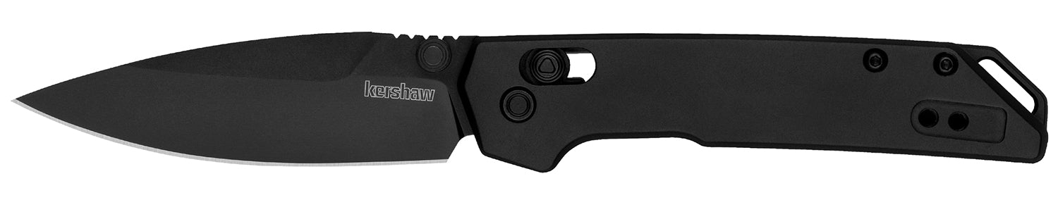 KER 2051BLK     MINI IRIDIUM BLK