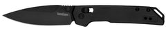 KER 2051BLK     MINI IRIDIUM BLK