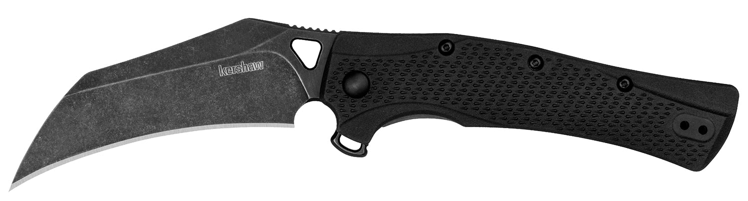 KER 1423        DAWNSTAR