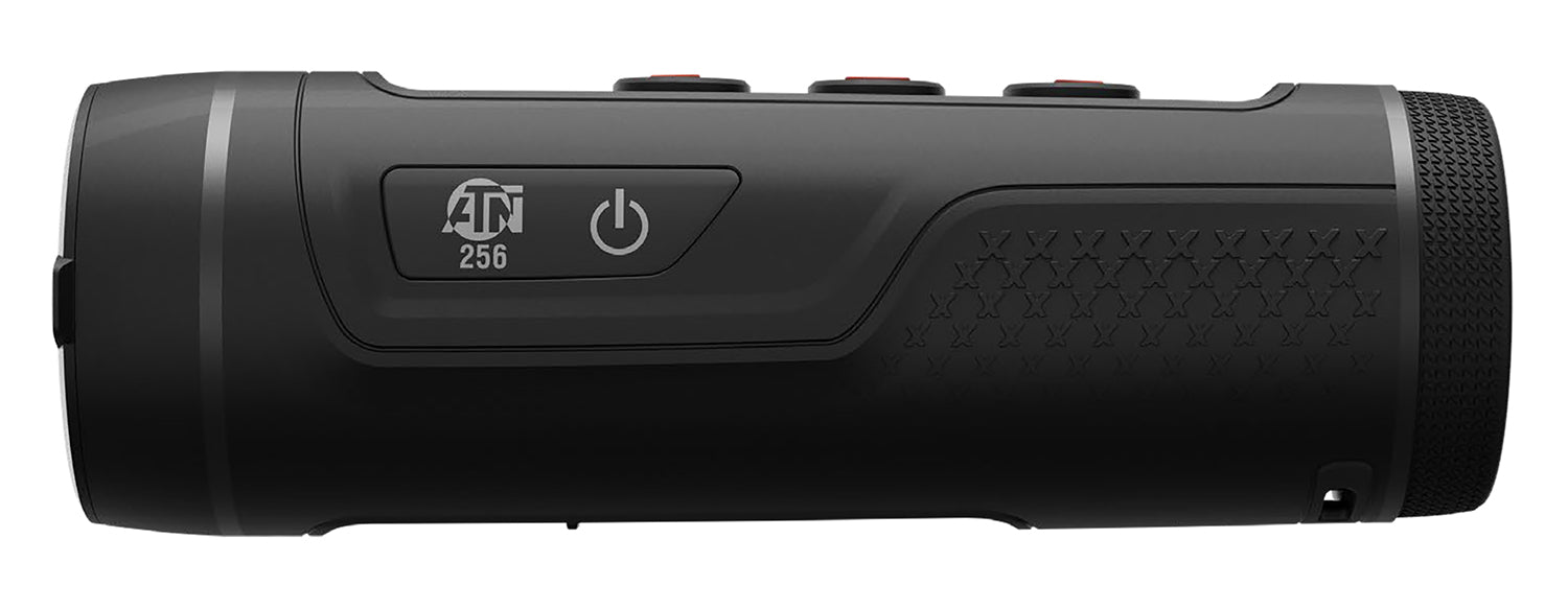 ATN TIMNBLS207     BLAZESEEKER 207 THER MONO