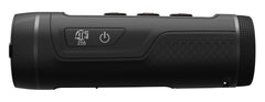 ATN TIMNBLS207     BLAZESEEKER 207 THER MONO