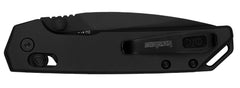KER 2051BLK     MINI IRIDIUM BLK