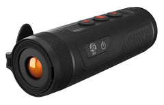 ATN TIMNBLT319     BLAZETREK   319 THER MONO