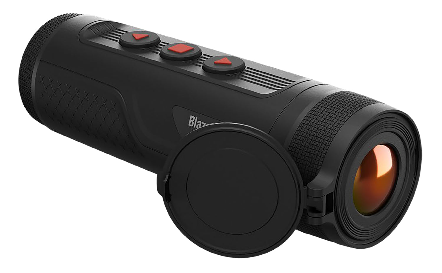 ATN TIMNBLT625     BLAZETREK   625 THER MONO