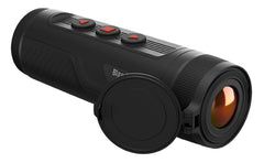 ATN TIMNBLT625     BLAZETREK   625 THER MONO