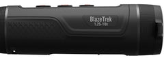 ATN TIMNBLT625     BLAZETREK   625 THER MONO