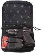 AWS SPC9          SNG PISTOL CS 9.5IN