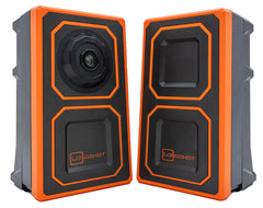 LONGSHOT TV-CF501    RANGER PLUS 1000YD