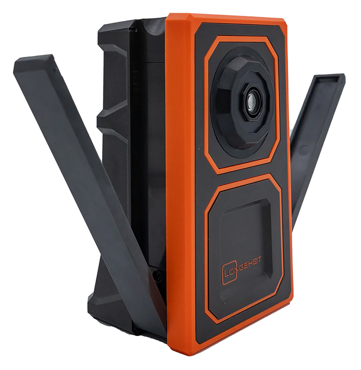 LONGSHOT TV-CF501    RANGER PLUS 1000YD