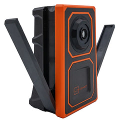 LONGSHOT TV-CF501    RANGER PLUS 1000YD