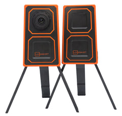LONGSHOT TV-CF501    RANGER PLUS 1000YD