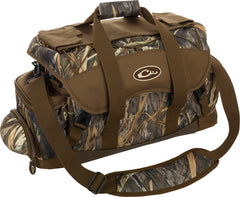 DRAKE DA2030022  BLIND BAG XL              HABITAT