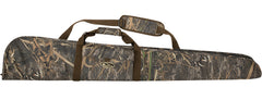 DRAKE DA4100022  HND SHOTGUN CASE          HABITAT