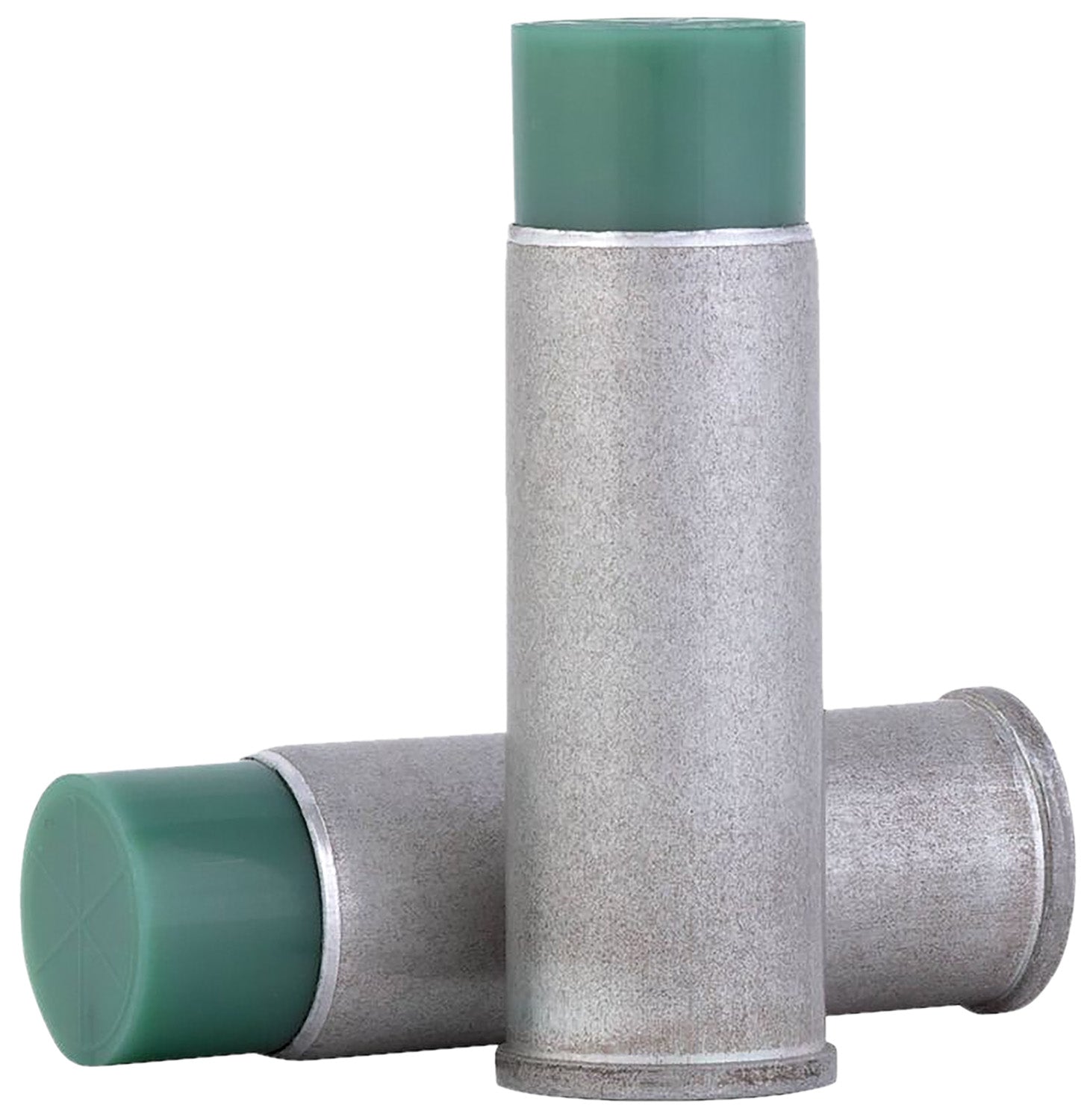 CCI 3746B     45CLT  BISMUTH SHOTSHELL       10/20