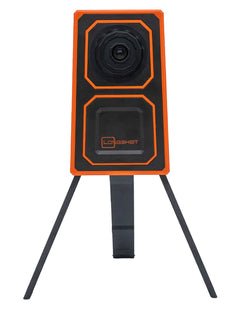 LONGSHOT TV-CF401    RANGER 100YD