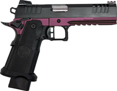 GLFA GL1911DS9FSSCHY 1911DS SYNERGY 9MM DS
