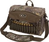 DRAKE DA1040-021       SHOULDR BAG 2.0 SHADWBRANCH