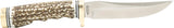 UNH 1100087     NEXT GEN 153UH CP