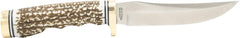 UNH 1100087     NEXT GEN 153UH CP