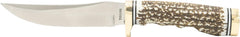 UNH 1100087     NEXT GEN 153UH CP