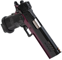 GLFA GL1911DS9FSSCHY 1911DS SYNERGY 9MM DS