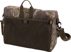 DRAKE DA1040-021       SHOULDR BAG 2.0 SHADWBRANCH